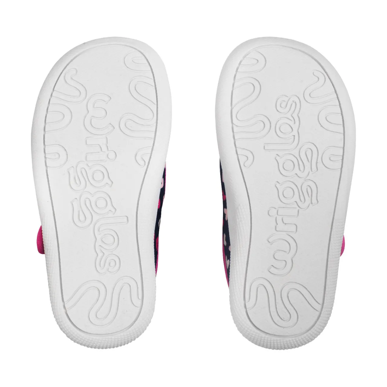 New Wriggles Girls New Shoe Arrivals | Girls First Walking Shoes
