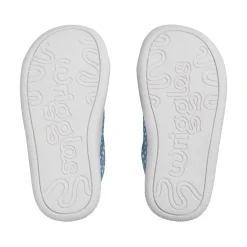New Wriggles Girls New Shoe Arrivals | Girls First Walking Shoes