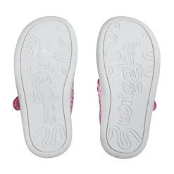 Discount Wriggles Girls New Shoe Arrivals | Girls First Walking Shoes