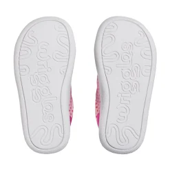 New Wriggles Girls New Shoe Arrivals | Girls First Walking Shoes