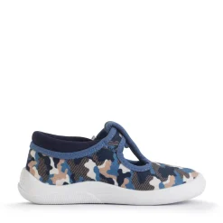 Fashion Wriggles BOY Boys New Shoe Arrivals | Girls New Shoe Arrivals