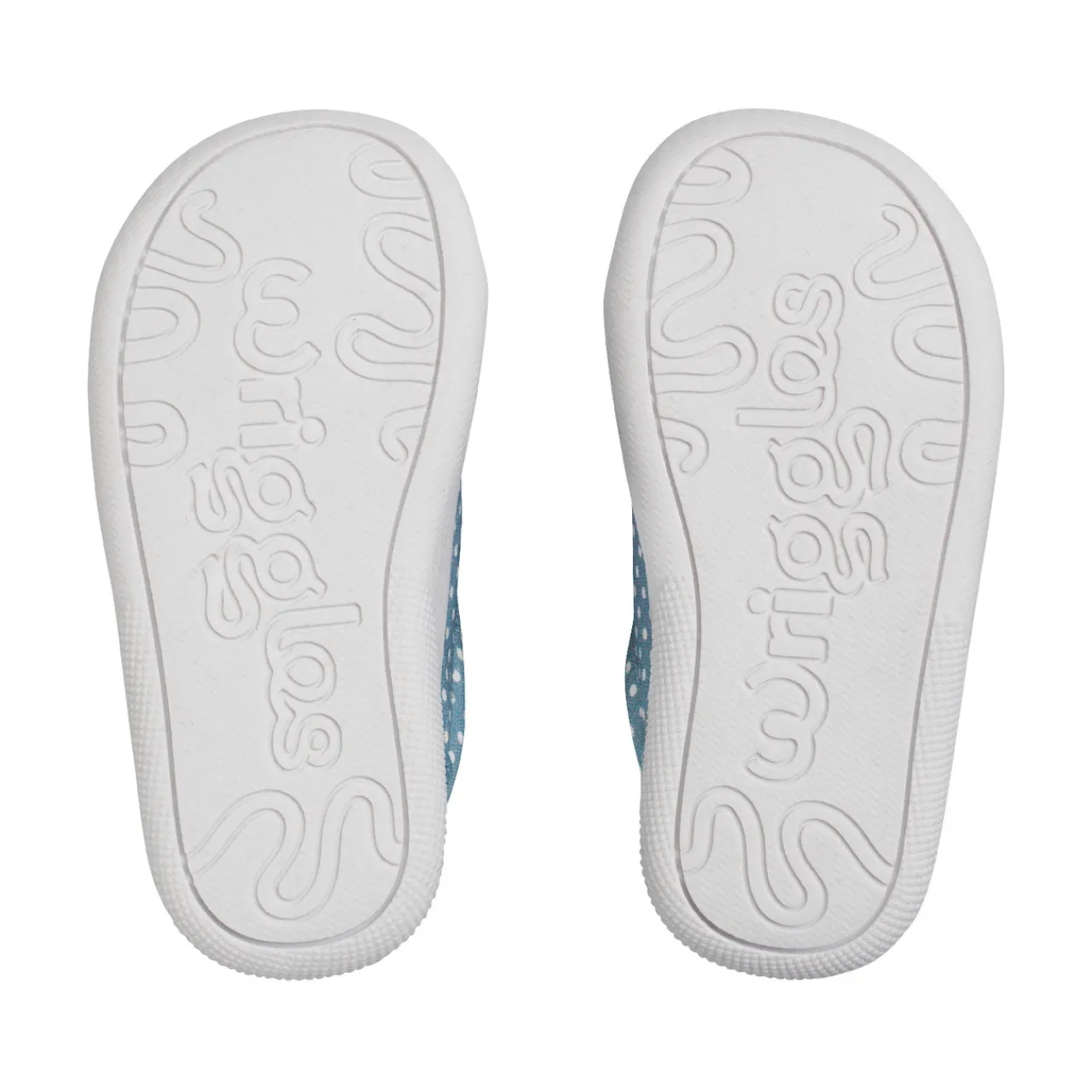 New Wriggles Girls New Shoe Arrivals | Girls First Walking Shoes