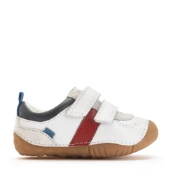 Best Zap BOY Boys Wide Fit Shoes & Trainers | Girls Wide Fit Shoes & Trainers