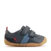 Outlet Zap BOY Boys Wide Fit Shoes & Trainers | Girls Wide Fit Shoes & Trainers