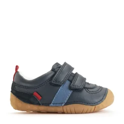 Outlet Zap BOY Boys Wide Fit Shoes & Trainers | Girls Wide Fit Shoes & Trainers