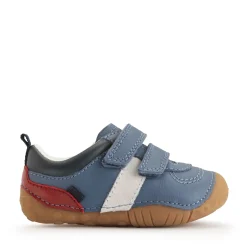 Hot Zap BOY Boys Wide Fit Shoes & Trainers | Girls Wide Fit Shoes & Trainers