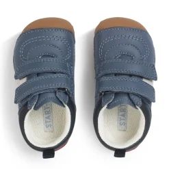 Hot Zap BOY Boys Wide Fit Shoes & Trainers | Girls Wide Fit Shoes & Trainers