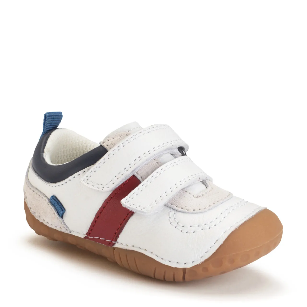 Best Zap BOY Boys Wide Fit Shoes & Trainers | Girls Wide Fit Shoes & Trainers