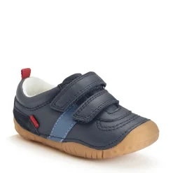 Outlet Zap BOY Boys Wide Fit Shoes & Trainers | Girls Wide Fit Shoes & Trainers