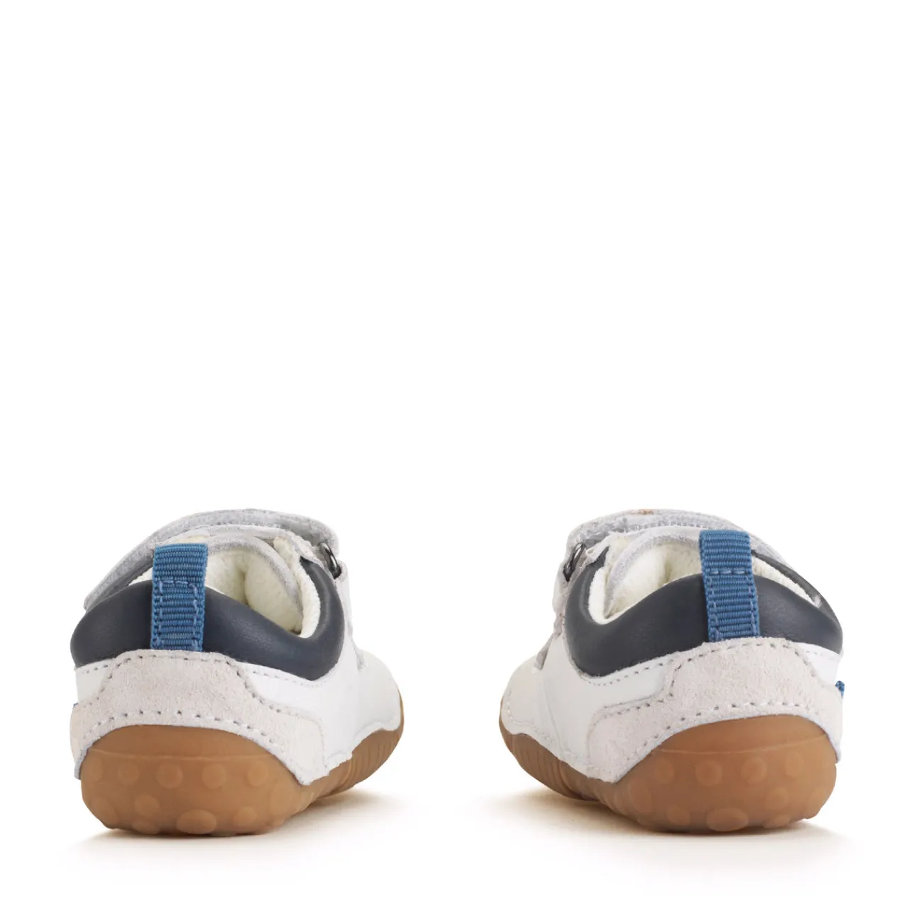 Best Zap BOY Boys Wide Fit Shoes & Trainers | Girls Wide Fit Shoes & Trainers