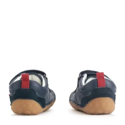 Outlet Zap BOY Boys Wide Fit Shoes & Trainers | Girls Wide Fit Shoes & Trainers