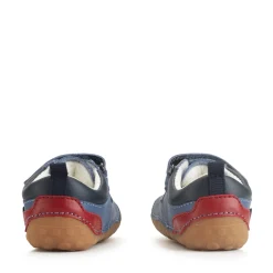 Hot Zap BOY Boys Wide Fit Shoes & Trainers | Girls Wide Fit Shoes & Trainers