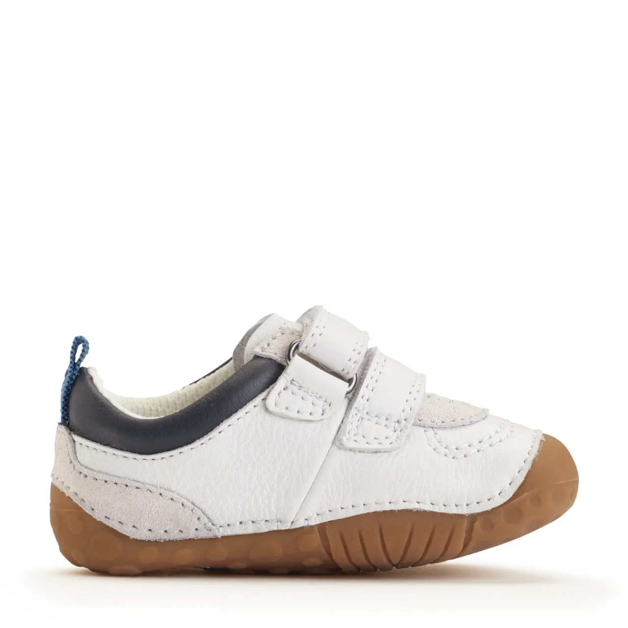 Best Zap BOY Boys Wide Fit Shoes & Trainers | Girls Wide Fit Shoes & Trainers