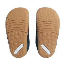 Outlet Zap BOY Boys Wide Fit Shoes & Trainers | Girls Wide Fit Shoes & Trainers