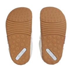Best Zap BOY Boys Wide Fit Shoes & Trainers | Girls Wide Fit Shoes & Trainers