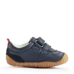 Outlet Zap BOY Boys Wide Fit Shoes & Trainers | Girls Wide Fit Shoes & Trainers