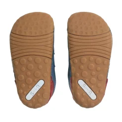 Hot Zap BOY Boys Wide Fit Shoes & Trainers | Girls Wide Fit Shoes & Trainers